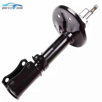 China For Toyota Camry High quality Car Front Rear Left Right 334338 334339 334340 334341 Shock Absorber For Toyota Camry amortiguador for sale