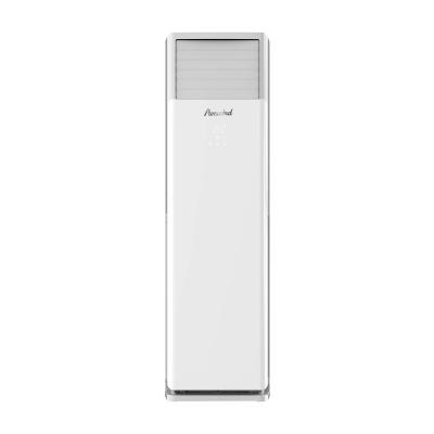 China 60000 Btu Air Conditioner AC Floor Standing Hotel Air Conditioner for sale