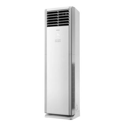 China Hotel Floor Standing Air Conditioners for sale