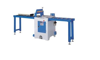 China High speed cutting off saw machines for sale