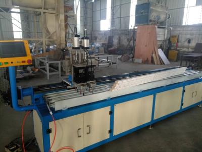 China shutters/ stiles /China window shutters equipments/ Amercian /UK planation shutters machines / wooden shutters machines en venta