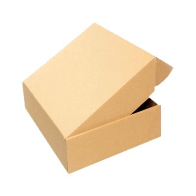 China Custom Printed Black Gift Cardboard Rigid Jewelry Packaging Paper Shoe Box Recyclable for sale