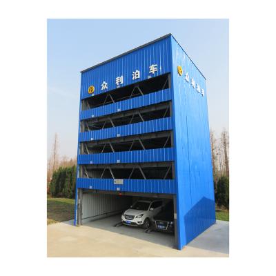 China Construction worksÂ   Manufacturers provide hot sale quality assurance universal garage for sale