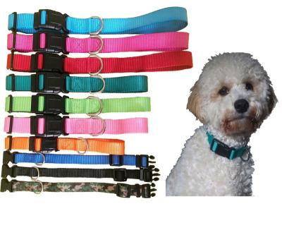 China Free Sample China Manufacturer Wholesale Custom Harness Designer Bandana Dog Collar for sale