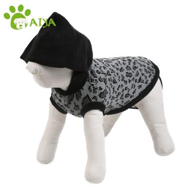 China Viable Free Sample In Stock Multi Sizes Dogs XXX Colored Used Dog Clothes Factory for sale