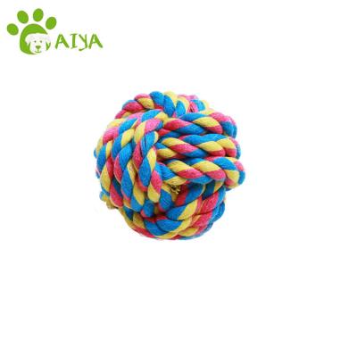 China Free Sample Q.I. Sustainable Treat Ball Dog Toys Imported From China for sale