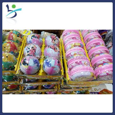 China Business Gift Candy Toy Gift Egg PK Lucky Egg Candy And Surprises for sale