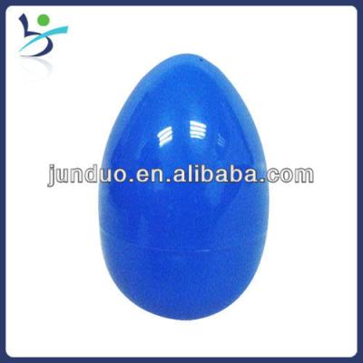 China Decoration & Gift & empty candy egg set big eggs 14cm dinosaur for sale