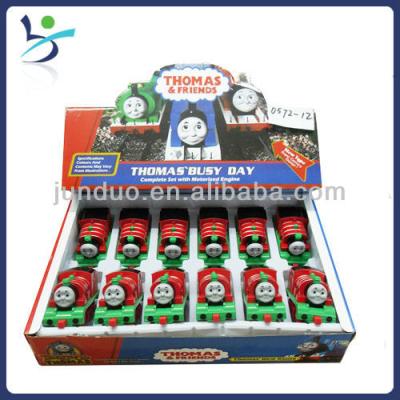 China Diecast Toy DIE CAST TOY for sale