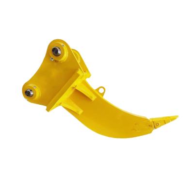 China EXCAVATOR Ripper Excavator Bucket Ripper for Excavator Ripper For Sale for sale