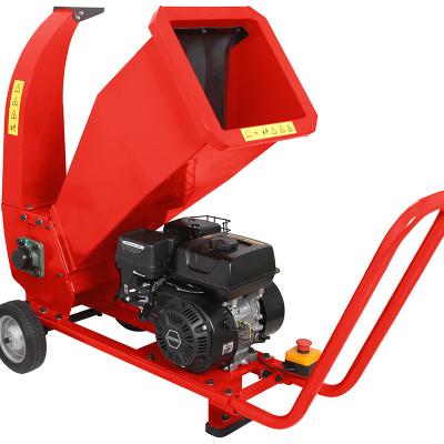 China Building Material Shops 2021 China Factory Price Hydraulic Fast Melting Log Vertical Automatic Log Chipper Machine Price for sale