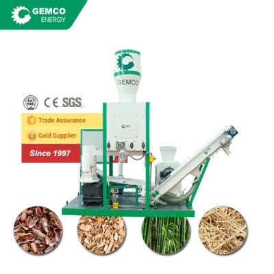 China Pelletizing Biomass Straw Husk Rod Malaysia Wood Sawdust Crusher Machine For Sawdust Powder for sale