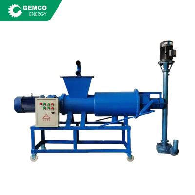 China Heating dewatering machine safed machynary vacuum pupm dewatering machine for sale