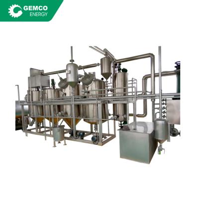 China Oil coconut oil processor oil pressers machine for sunflower peanut avocado sesame oil machine factory price extraction machines for sale