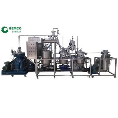 China Dietary Supplement Product / Health Care / New Raw Material Extraction Technology Plant Black Seed Rice Bran Oil Pharmaceutical Subcritical Machine For Valuable Oil Extraction for sale