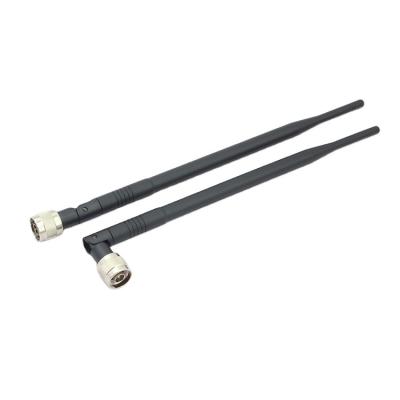 China 600-2700mhz-5g wireless antenna 3g4g Chuck Antenna/GM/M/dtu gprs module transmission antenna WD001 for sale