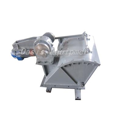 China energy & Mining High Efficiency Concentrating Feeding Coal Chemical Industry Mining Pendulum Feeder Machine for sale