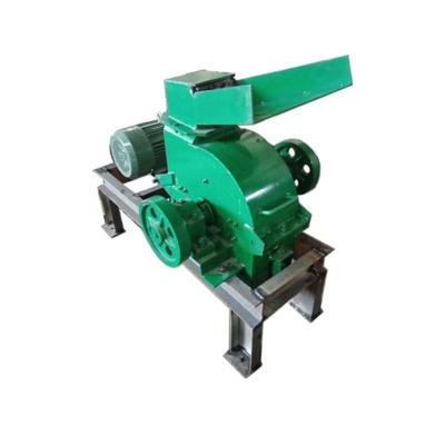 China The building material stores the hammer crusher for gold mining finished product good granularity hammer crusher for sale