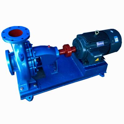 China Industrial Utilities High Flow Solar Surface Water Pumps For High Speed ​​Irrigation Operation Without Big Noise Water Output for sale