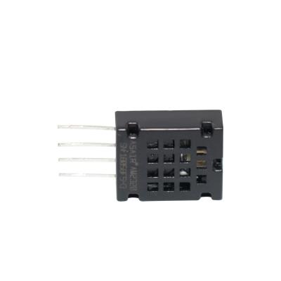 China Consumer Electronics AM2320 Digital T/H Sensor Module ASAIR IIc Single-Bus Output for sale