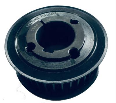 China 3M Hotel Timing Pulleys For Sale for sale