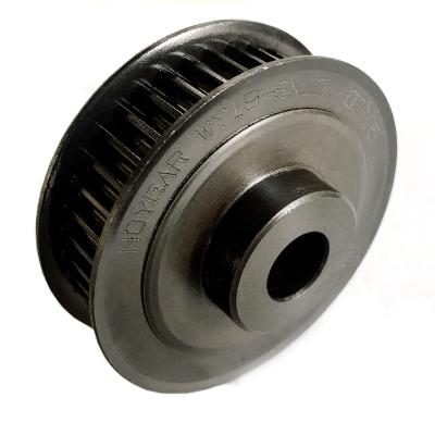 China Factory T20 synchro pulley with high quality for sale