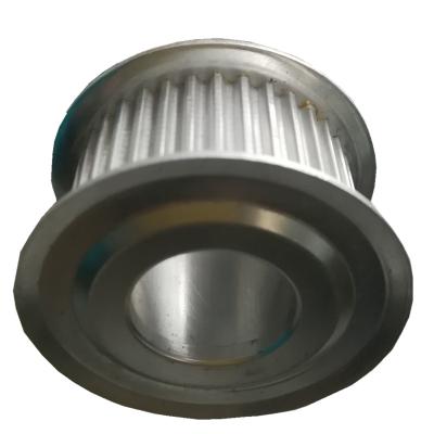 China Factory T20 synchro pulley with high quality for sale