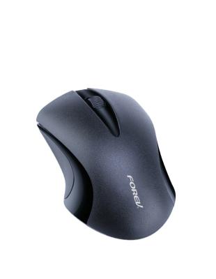 China New arrival latest design gaming wireless mouse computer usb matching wireless office mouse for sale