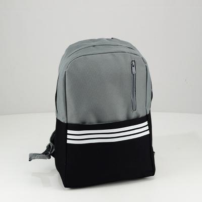 China Top Selling New Light Type Backpack For School Bag Rucksack School for sale