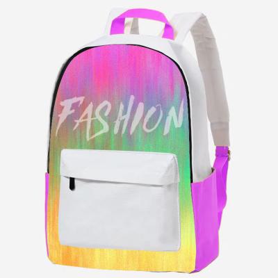 China Daypack Rucksack School Bags Backpacks Wholesale Backpacks For School Customizable for sale