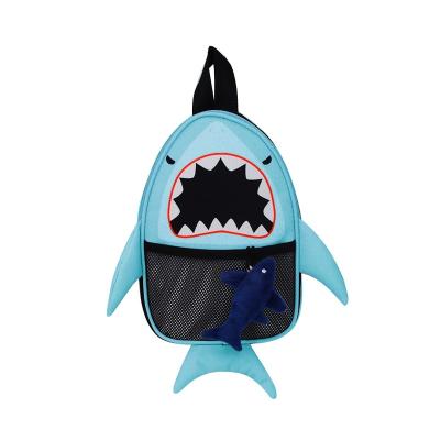 China Good Quality Product Light Weight Backpack Bag School Bag Customized Popular Girls Wholesale for sale