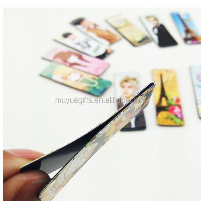 China New Arrived DIY Magnetic Bend Markers from Europe for sale