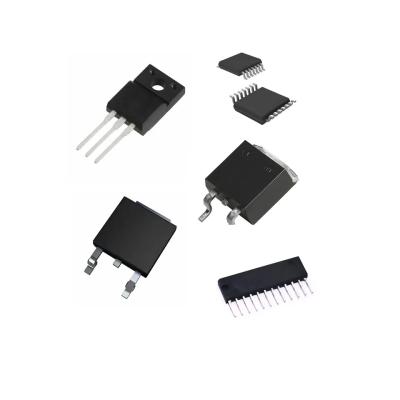 China XC9301A442MR-G DC DC Switching Controllers Electronic Components Advance Integrated Circuits SOT-25-5 IC Chips Bom Step Down Ser XC9301A442MR-G for sale