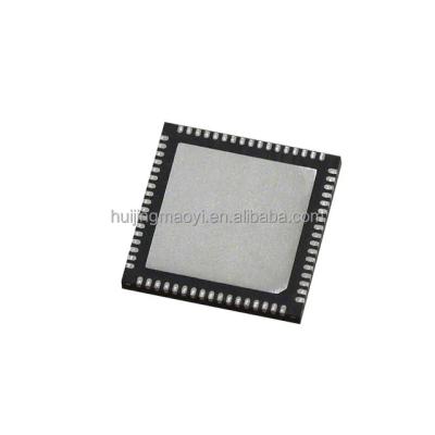 China ATXMEGA128A3U-MH XMEGA A3 64-QFN Integrated Circuits IC Chips Electronic Components /16BIT 128KB FLASH 64QFN ATXMEGA128A3U-MH for sale