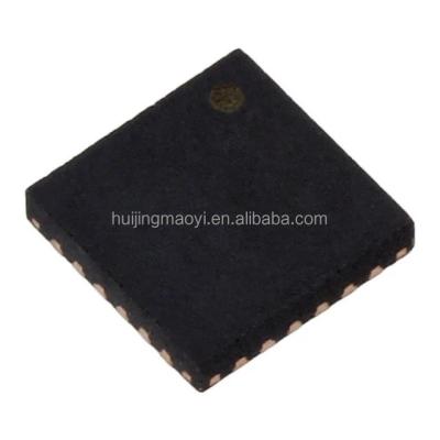 China ATXMEGA64A3U-MH Integrated Circuits IC Chips Microcontroller 64QFN Mcu Electronic Components A3U ATXMEGA64A3U-MH for sale