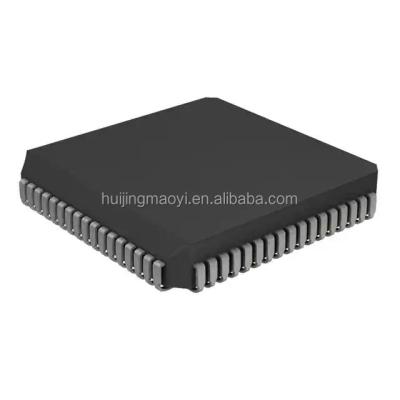 China ATXMEGA256A3U-MH Integrated Circuits A3U Microcontroller Electronic Components 8/16BIT 256KB FLASH 64QFN ATXMEGA256A3U-MH for sale