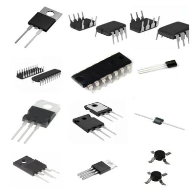 China 8 Bit Microcontrollers ATMEGA328P-PU ATMEGA328P-PU Integrated Circuits IC Chips Microcontroller Mcu Electronic Components for sale