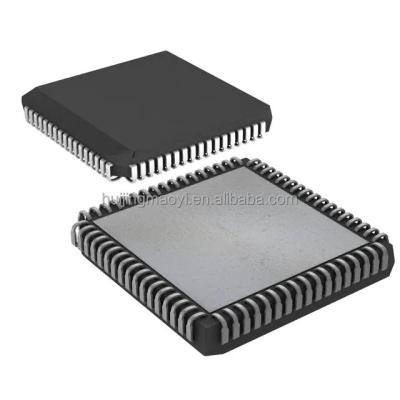 China Wi-Fi modules integrated circuits esp8266 modbus conversion ATTINY13-20SSU LPC54S005JET100E LPC54S005JET100E for sale