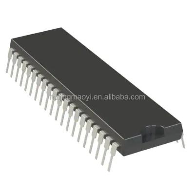 China esp32-s3 electrolytic capacitor esp32 development board semiconductor software esp sim800c MC9S08SH16CWL MC9S08SH16CWL for sale