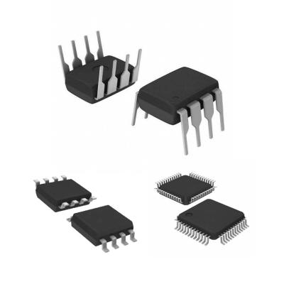 China AT24CM02-SSHD-T electronic components IC EEPROM 2MBIT I2C 1MHZ 8SOIC 8-SOIC 24AA04T-I/SN 2Mbit memory AT24CM02-SSHD-T for sale