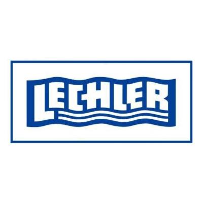 China Pipe Cleaning Lechler High pressure stainless steel spray nozzle Used for cleaning, flushing, drying, and cooling for sale