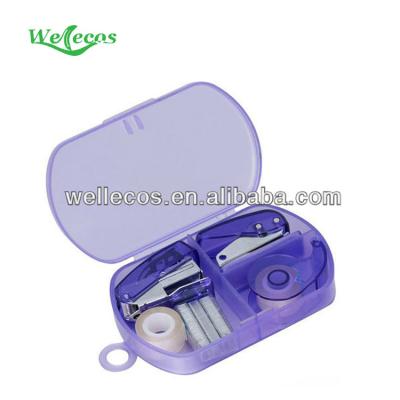 China Mini Office Stationery Environmentally Friendly Promotional Kit for sale