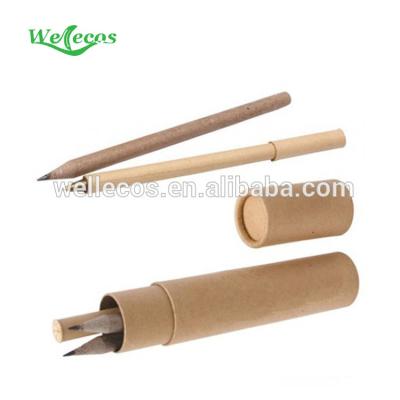 China Eco Friendly Eco Friendly Stationery Set for sale