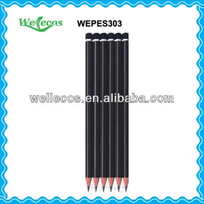 China Promotional Pencil 7