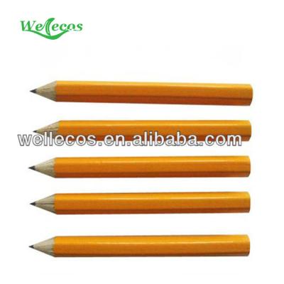 China Promotional Pencil 3.5