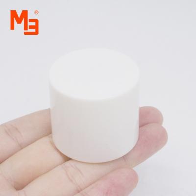 China Wonderful Hand Feeling Soft Unscrewing Feeling 24mm New Listing Can Be Customized Color Double Screw Cap Milk Bottle Cap for sale