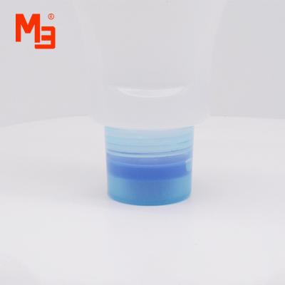 China Hot Selling Handheld Plastic Shoes Smooth Unscrewing Clothes Pot Bowl Cleaning Brush Factory Wonderful Hand Feeling Feeling Hand Brush Head for sale