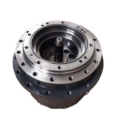 China Excavator Travel Reducer Sumitomo SH265 SH210 SH240 Travel Reduction Gearbox for sale