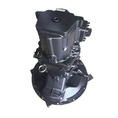 China Excavator HITACHI EX350 Hydraulic Pump For Sale Hydraulic Piston Pump HPV145 EX450 EX470 Main Pump For 9168808 for sale