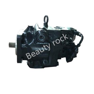 China Excavator Hydraulic Main Pump PC40MR-2 Hydraulic Main Pump PC40 Main Pump 708-3S-00522 for sale